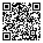 扫一扫手机阅读